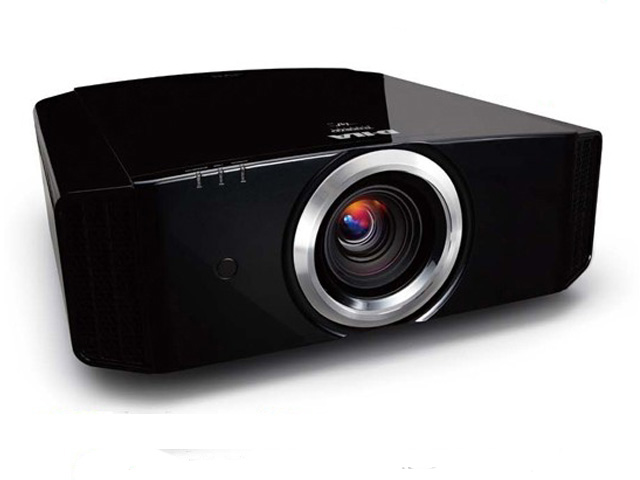 JVCͶӰ�C:DLA-XC5800RB