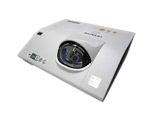 HCP-Q66��HITACHI(����)-----�c���Ŵ�