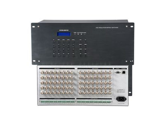 Winsoar(�A��)�ӿھ��:AV1616