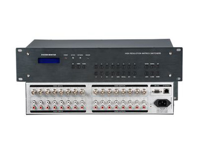 Winsoar(�A��)�ӿھ��:AV0808