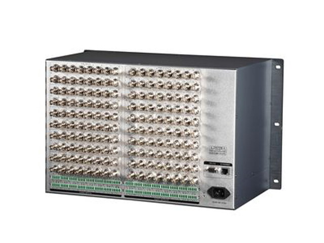 Winsoar(�A��)�ӿھ��:RGB1616