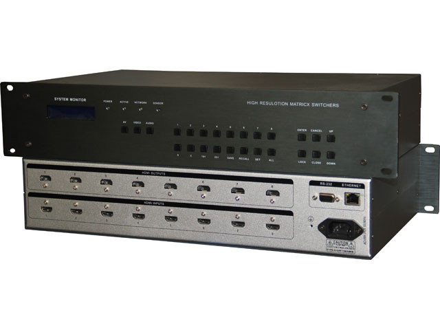 Winsoar(�A��)�ӿھ��:HDMI���0808