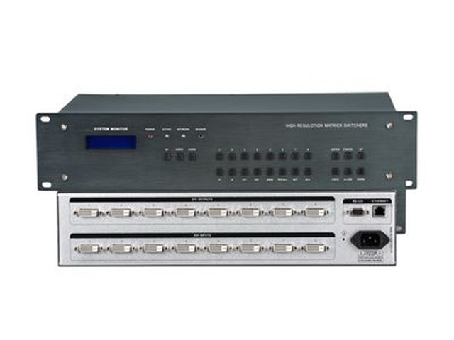 Winsoar(�A��)�ӿھ��:DVI0808