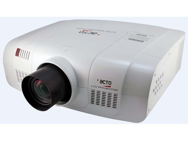 ACTO(�ňD),LW8700-----�c���Ŵ�