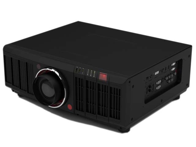 ACTO(�ňD),EDX7200-----�c���Ŵ�