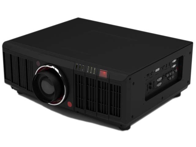 ACTO(�ňD),EDX8200-----�c���Ŵ�