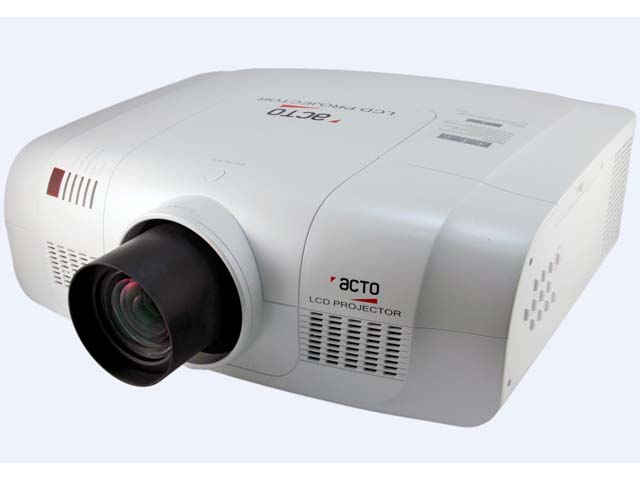 ACTO(�ňD),CW6000-----�c���Ŵ�