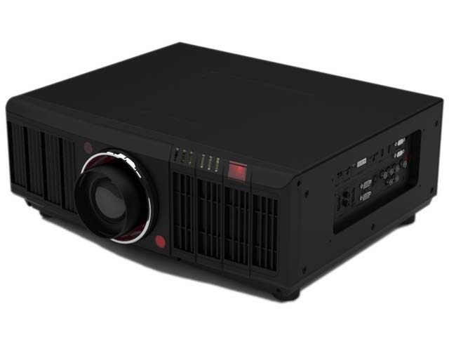 ACTO(�ňD)ͶӰ�C:SHDX8500