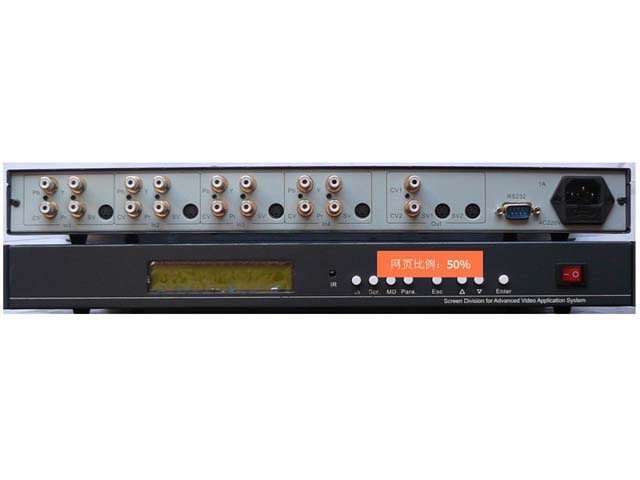 Forthgoer(��˹��)������:PHϵ��ҕ�l�ָ���