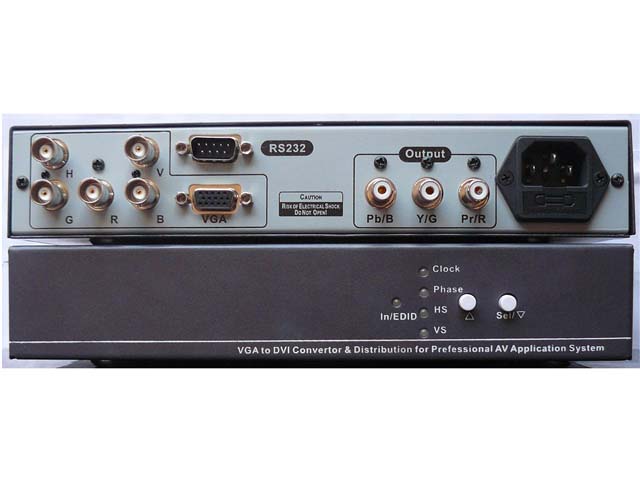 Forthgoer(��˹��)������:CGϵ�и���VGA�D�Q��