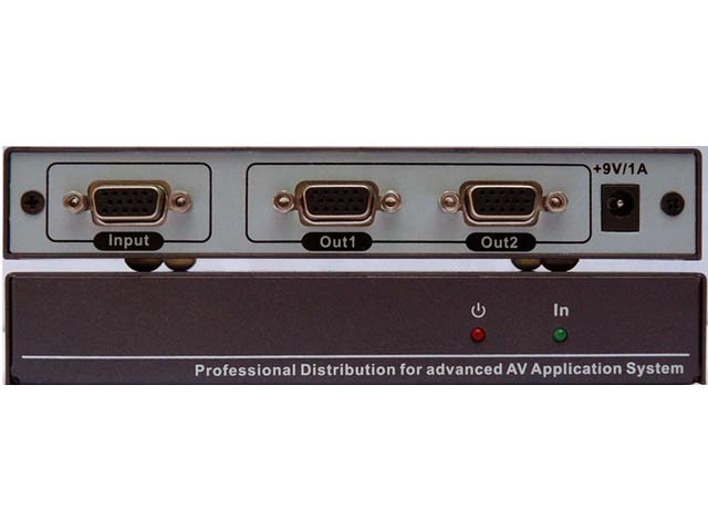 Forthgoer(��˹��)������:DGϵ�з�����