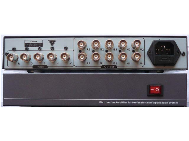 Forthgoer(��˹��)������:DGBϵ�з�����