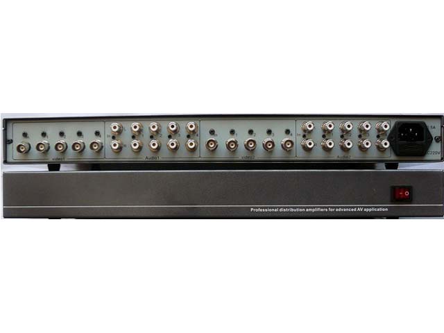 Forthgoer(��˹��)������:DAV2ϵ�з�����