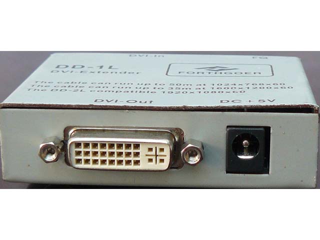 Forthgoer(��˹��)���L��:ERDϵ�����L��