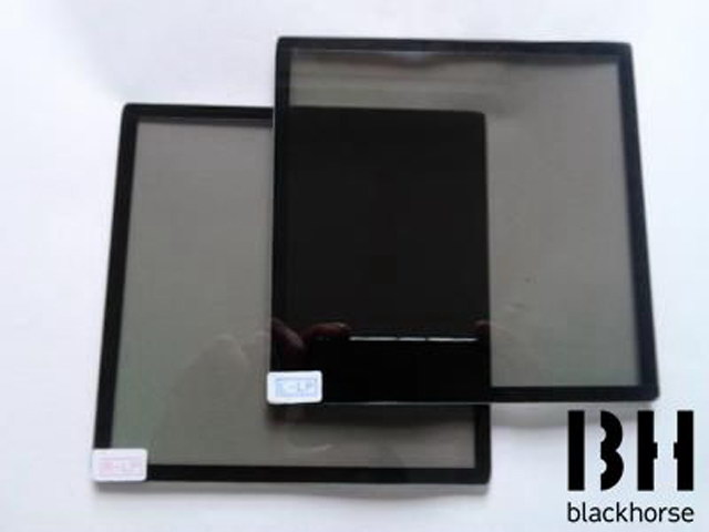 ���R��blackhorse������/��߅�O��:����ʽ3D���w�Ӱƫ��Ƭ