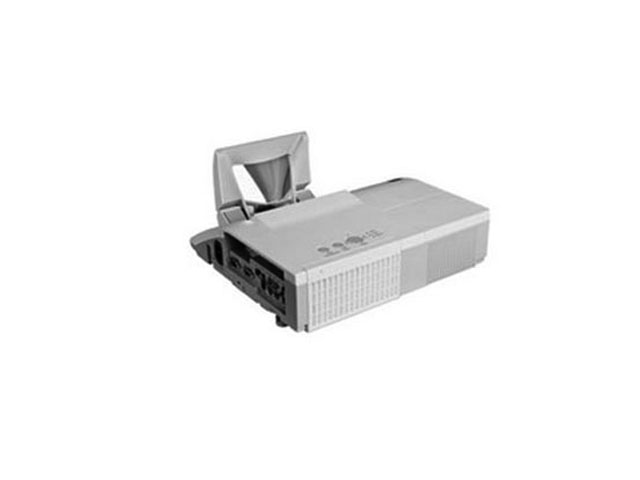 HCP-A205W,HITACHI(����)-----�c(di��n)���Ŵ�