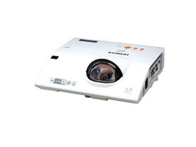 HCP-Q61W,HITACHI(����)-----�c���Ŵ�