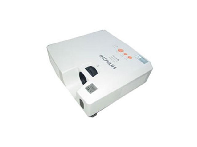 HCP-845X,HITACHI(����)-----�c���Ŵ�