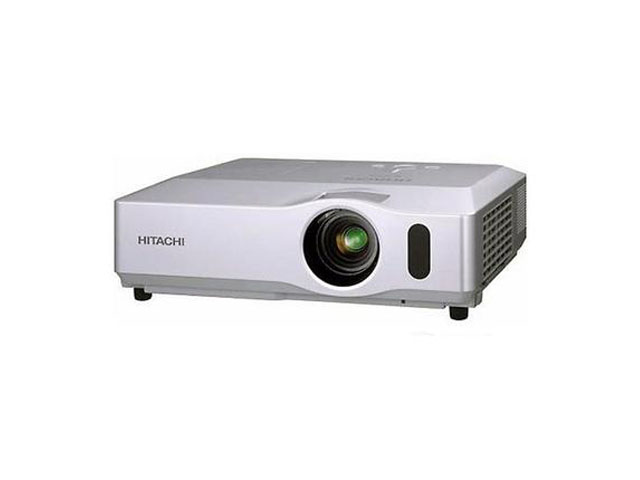 HCP-430X,HITACHI(����)-----�c���Ŵ�