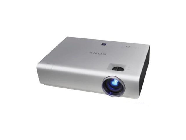 VPL-EX274,SONY(����)-----�c���Ŵ�