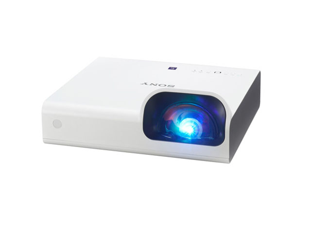 VPL-SX225,SONY(����)-----�c���Ŵ�