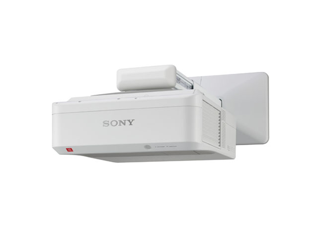 VPL-SW536,SONY(����)-----�c���Ŵ�