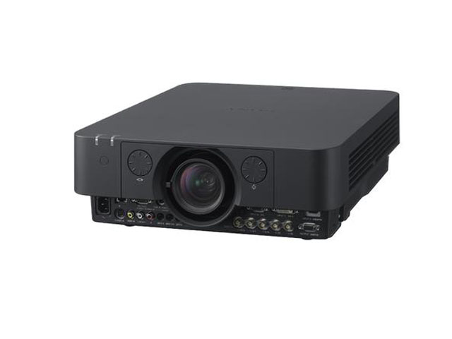 VPL-F501H/B,SONY(����)-----�c���Ŵ�