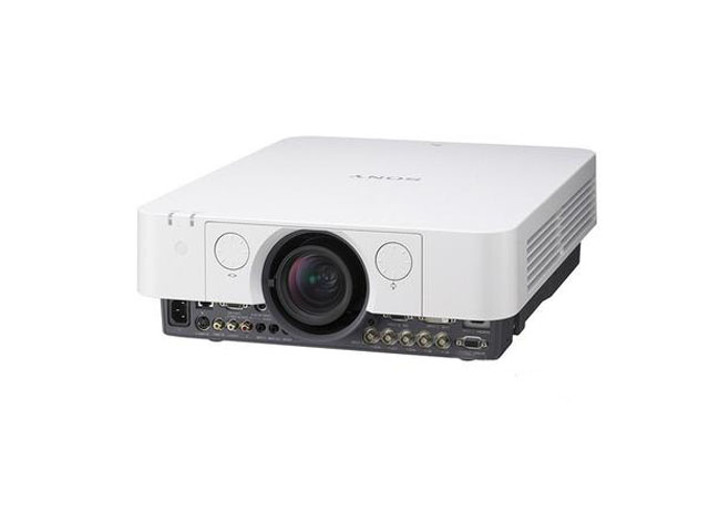 VPL-F401H/W,SONY(����)-----�c���Ŵ�