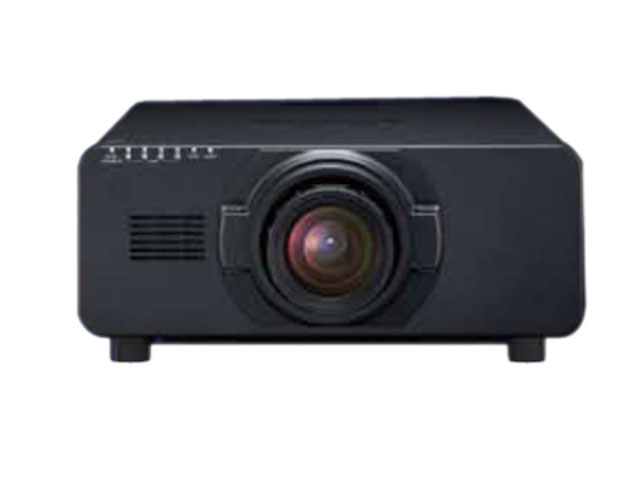 PT-SDW17KC,Panasonic(����)-----�c���Ŵ�