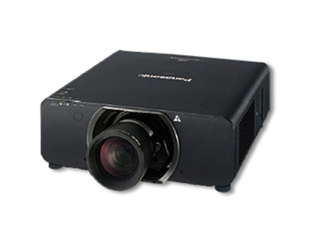 PT-SDZ985C,Panasonic(����)-----�c(di��n)���Ŵ�