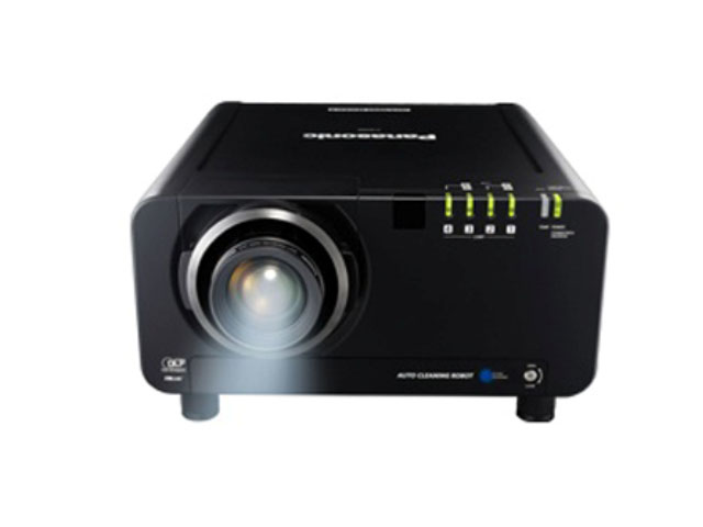 PT-DZ12000C,Panasonic(����)-----�c���Ŵ�