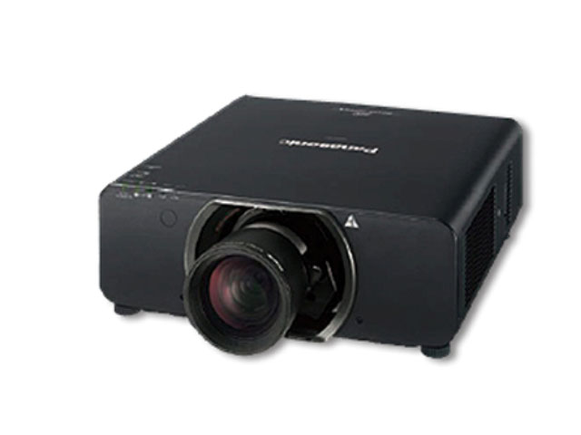 PT-SDS950,Panasonic(����)-----�c���Ŵ�