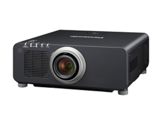 PT-FDX90,Panasonic(����)-----�c���Ŵ�