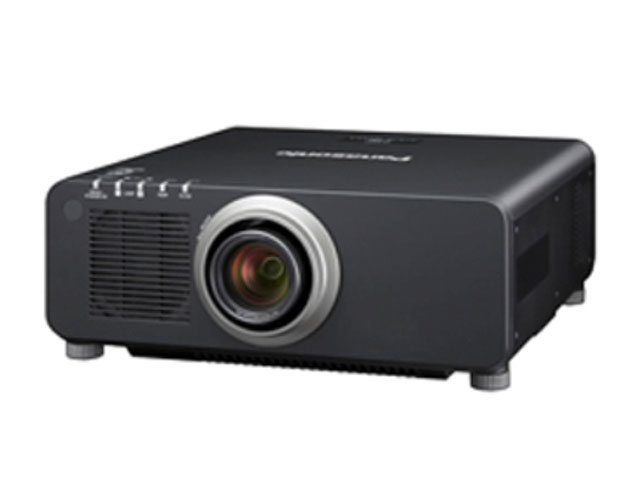 PT-FDW84CK,Panasonic(����)-----�c���Ŵ�