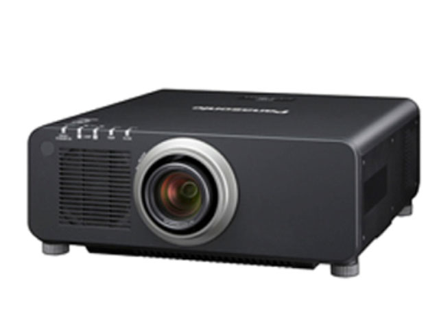 PT-FDW84CLK,Panasonic(����)-----�c���Ŵ�