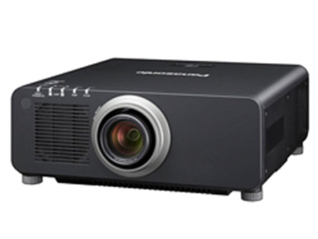 PT-FD605L,Panasonic(����)-----�c���Ŵ�