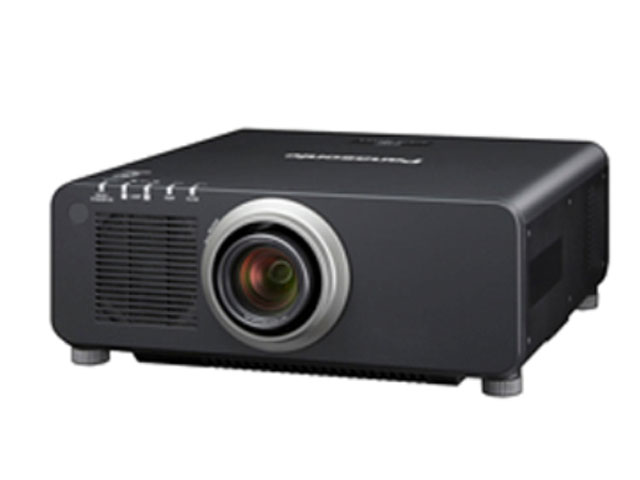 PT-FDW73C/FDW73CL,Panasonic(����)-----�c���Ŵ�