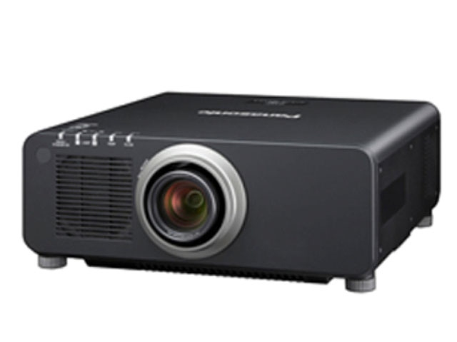 PT-FDW635L,Panasonic(����)-----�c���Ŵ�