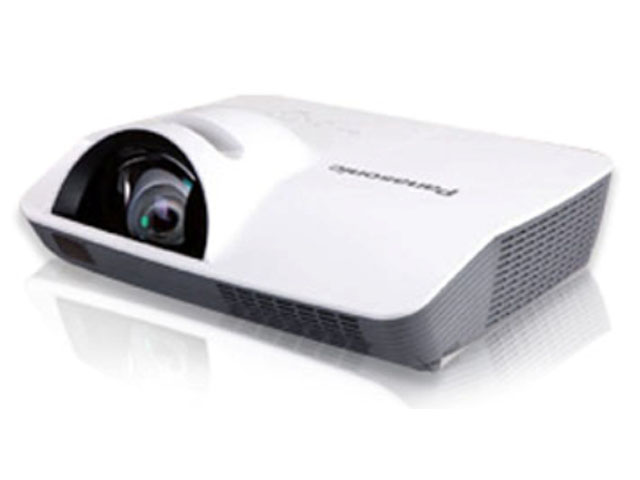 PT-X3220STC,Panasonic(����)-----�c���Ŵ�