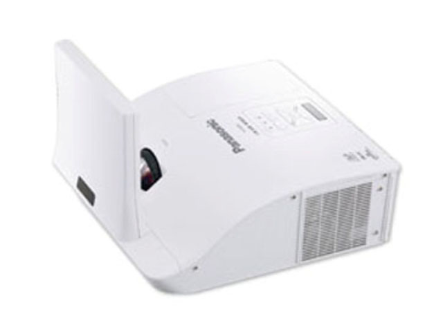 PT-GW35C,Panasonic(����)-----�c���Ŵ�