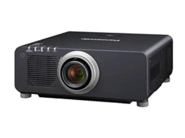 PT-FDZ675/FDZ675L/FDZ685/FDZ685L,Panasonic(����)-----�c���Ŵ�