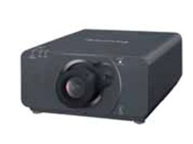 PT-FDW43,Panasonic(����)-----�c���Ŵ�