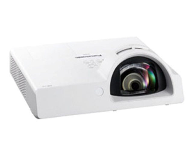 PT-X3001STC,Panasonic(����)-----�c���Ŵ�