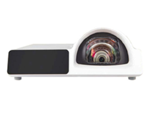 PT-X20ST S1,Panasonic(����)-----�c���Ŵ�