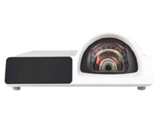 PT-X3100SRC,Panasonic(����)-----�c���Ŵ�