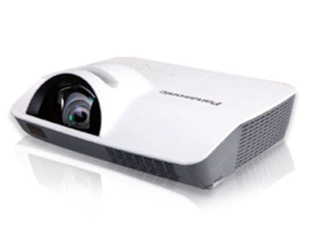 PT-XW3021STC,Panasonic(����)-----�c���Ŵ�