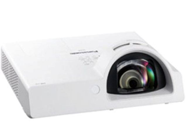 PT-X2800STC,Panasonic(����)-----�c���Ŵ�