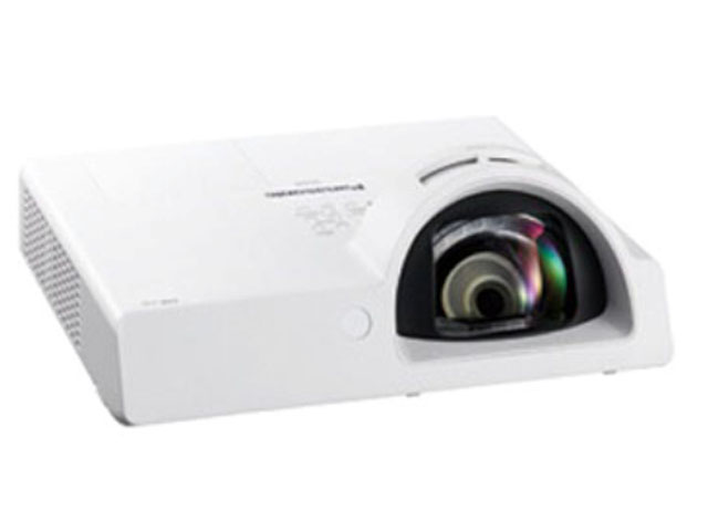 PT-X2801STC,Panasonic(����)-----�c(di��n)���Ŵ�