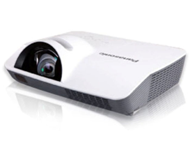 PT-X2710STC,Panasonic(����)-----�c���Ŵ�