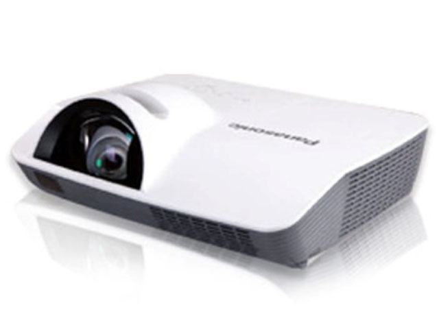 PT-X2720STC,Panasonic(����)-----�c���Ŵ�